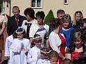 I Komunia 2013_08